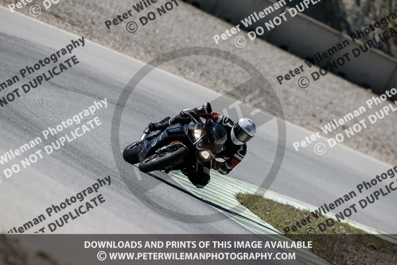 enduro digital images;event digital images;eventdigitalimages;no limits trackdays;park motor;park motor no limits trackday;park motor photographs;park motor trackday photographs;peter wileman photography;racing digital images;trackday digital images;trackday photos